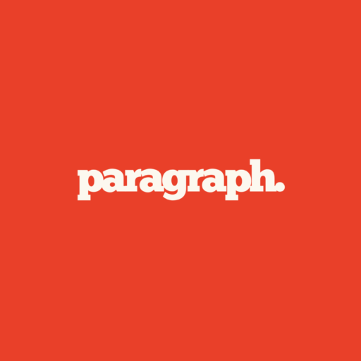 paragraf.id (1)