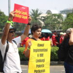 img 9688