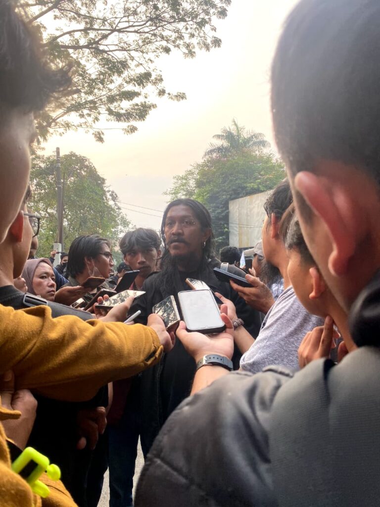 Prahara di Kaki Gunung Salak: Perjuangan Petani Sukajaya Melawan Penggusuran dan Intimidasi whatsapp image 2026 06 22 at 23.20.36 (1)