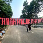 Prahara di Kaki Gunung Salak: Perjuangan Petani Sukajaya Melawan Penggusuran dan Intimidasi whatsapp image 2026 06 22 at 23.20.37