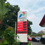 Beban yang Tumbuh Diam-Diam whatsapp image 2026 06 23 at 10.41.08